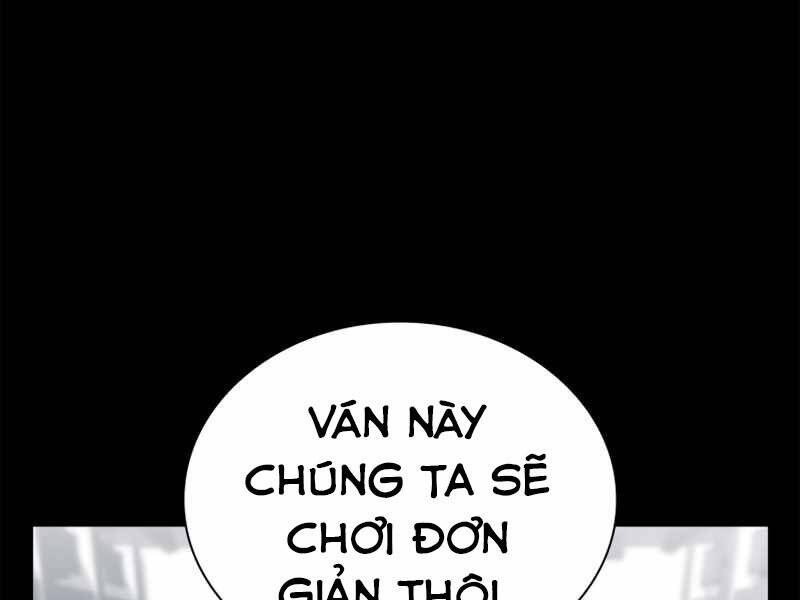 Kẻ Thách Đấu Chapter 34 - Trang 2