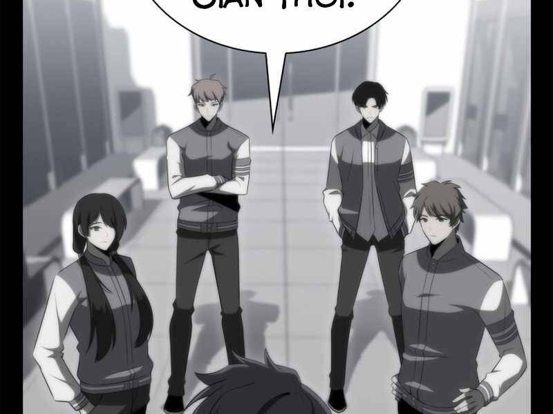 Kẻ Thách Đấu Chapter 34 - Trang 2