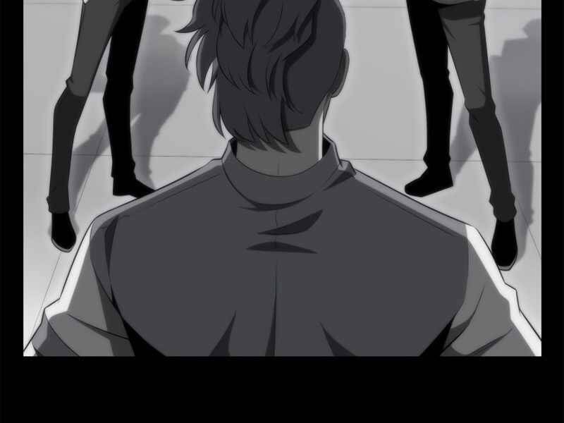 Kẻ Thách Đấu Chapter 34 - Trang 2