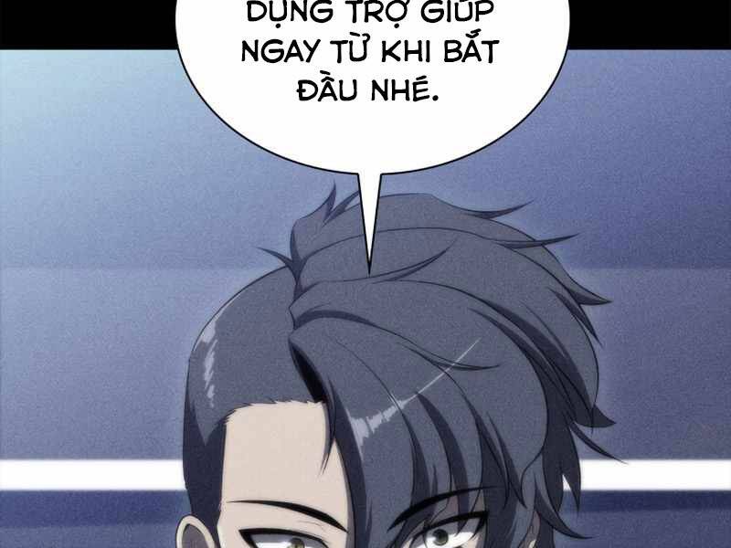 Kẻ Thách Đấu Chapter 34 - Trang 2