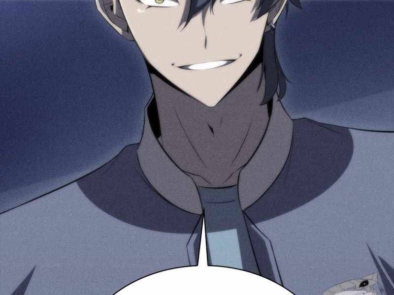 Kẻ Thách Đấu Chapter 34 - Trang 2