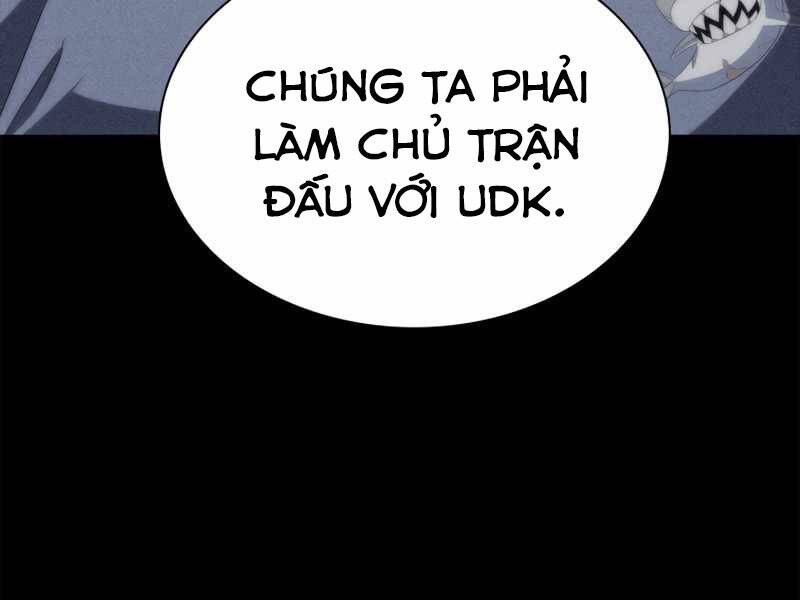 Kẻ Thách Đấu Chapter 34 - Trang 2
