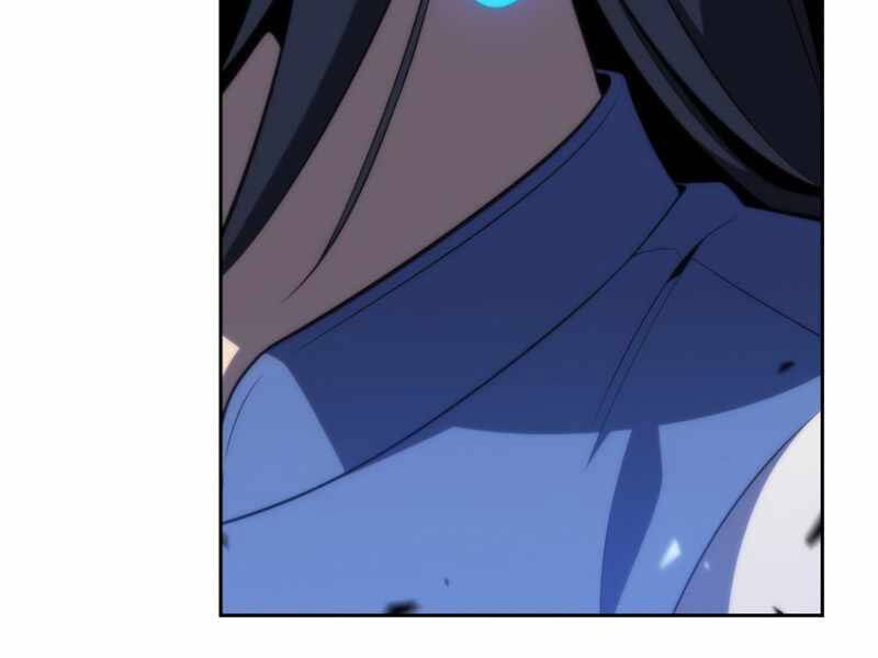 Kẻ Thách Đấu Chapter 34 - Trang 2