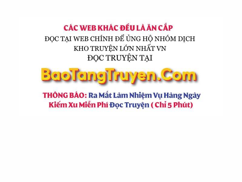 Kẻ Thách Đấu Chapter 34 - Trang 2