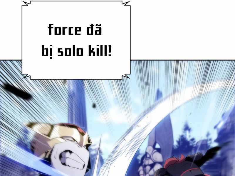 Kẻ Thách Đấu Chapter 34 - Trang 2