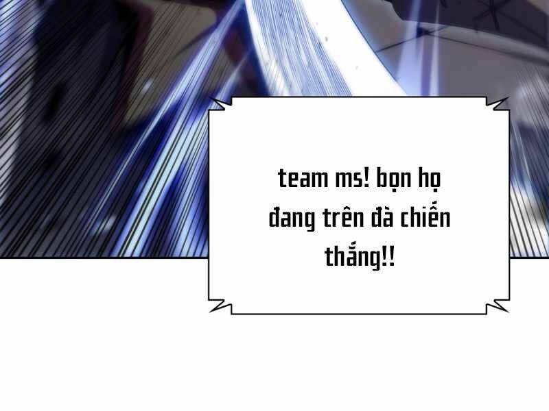 Kẻ Thách Đấu Chapter 34 - Trang 2