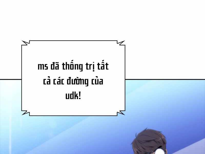 Kẻ Thách Đấu Chapter 34 - Trang 2