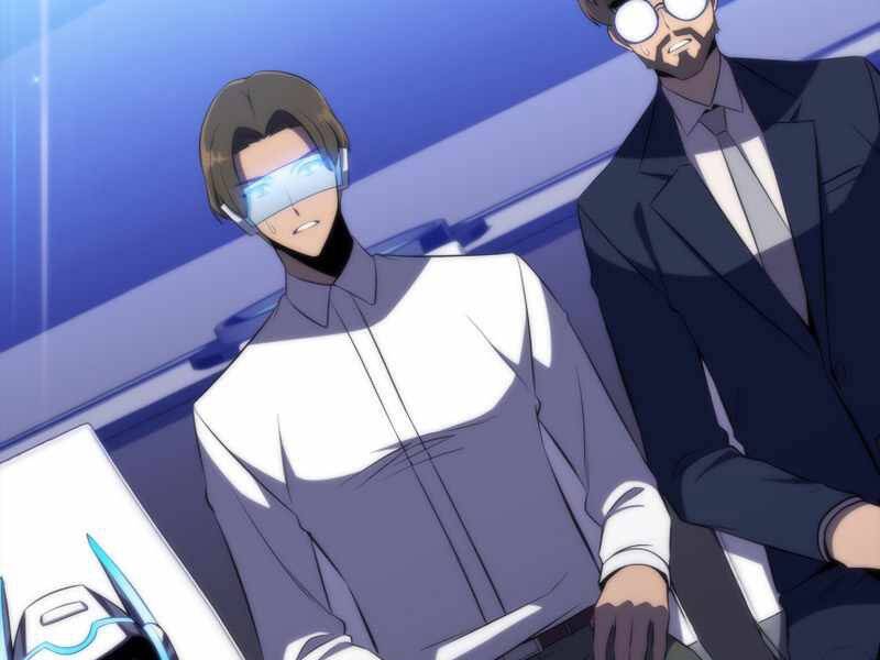 Kẻ Thách Đấu Chapter 34 - Trang 2