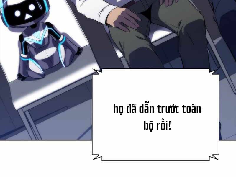 Kẻ Thách Đấu Chapter 34 - Trang 2