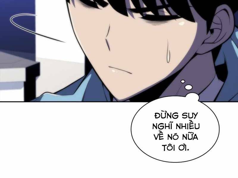 Kẻ Thách Đấu Chapter 34 - Trang 2