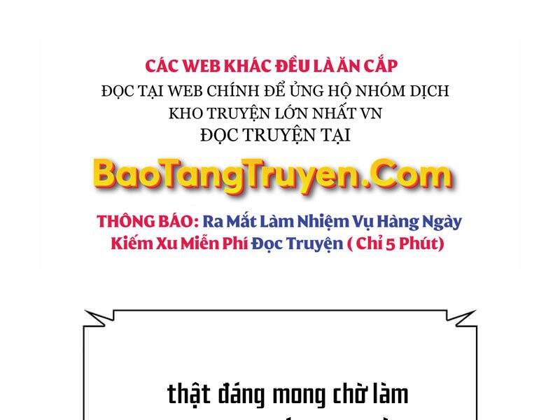 Kẻ Thách Đấu Chapter 34 - Trang 2