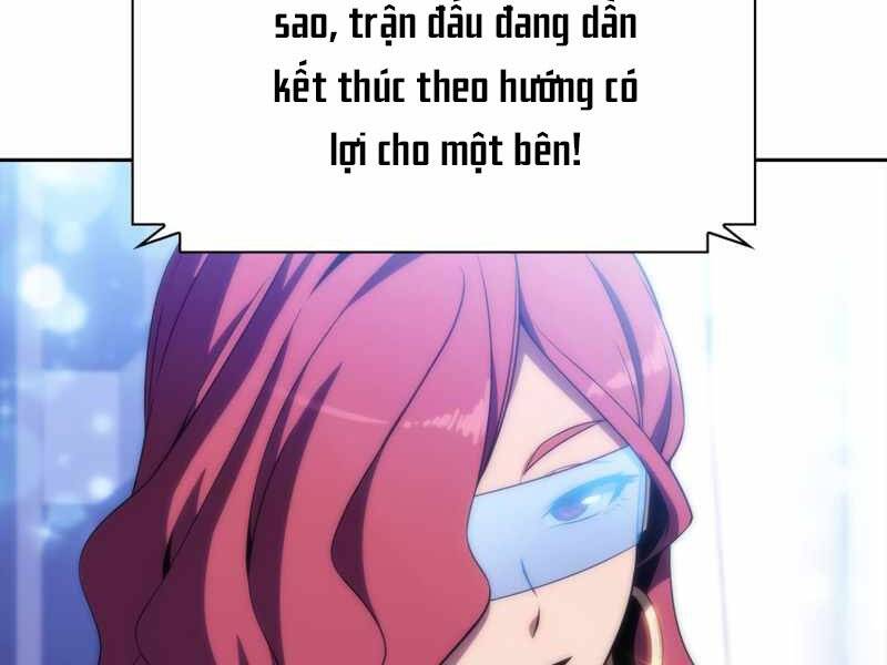 Kẻ Thách Đấu Chapter 34 - Trang 2