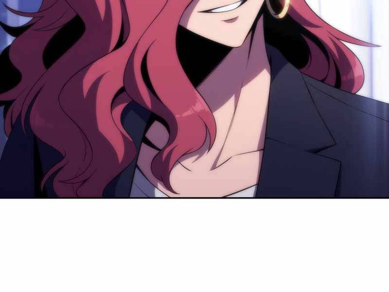 Kẻ Thách Đấu Chapter 34 - Trang 2