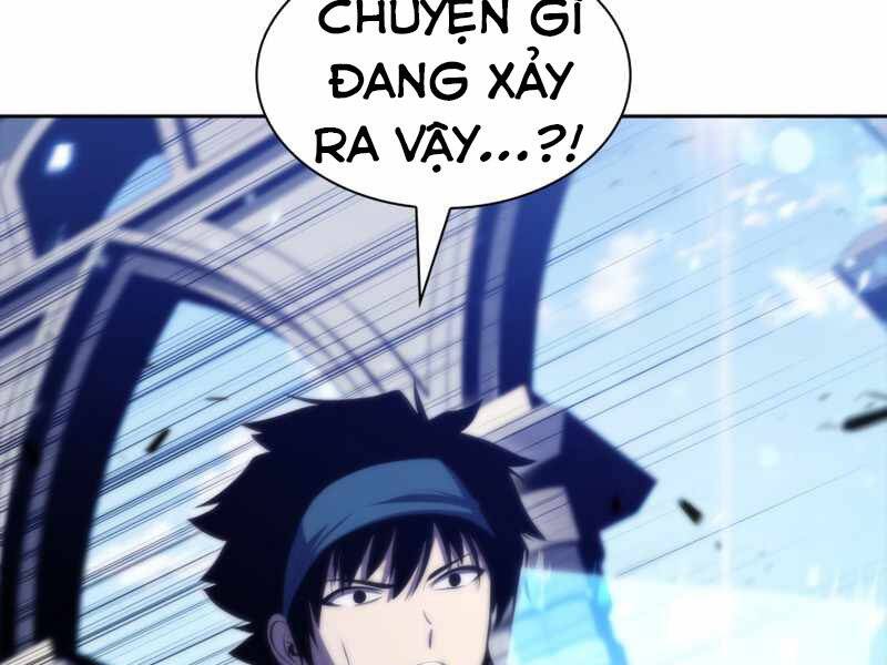 Kẻ Thách Đấu Chapter 34 - Trang 2