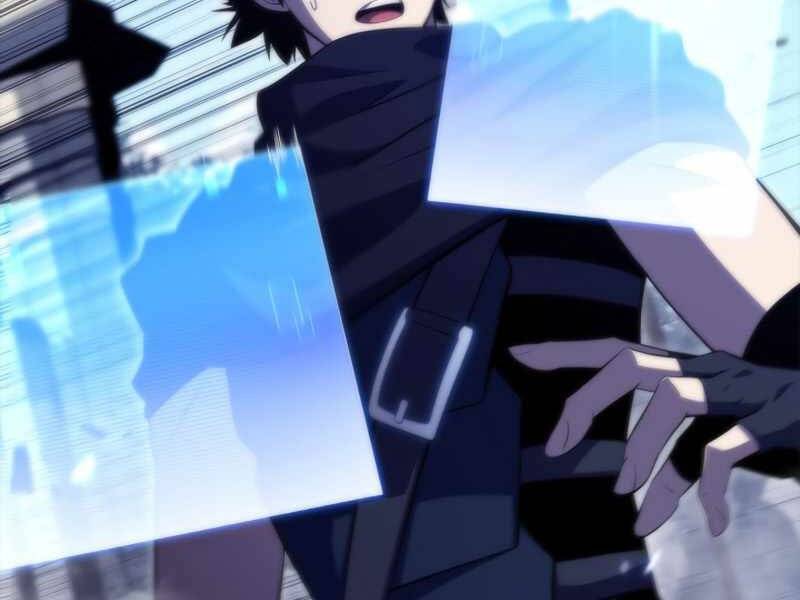 Kẻ Thách Đấu Chapter 34 - Trang 2