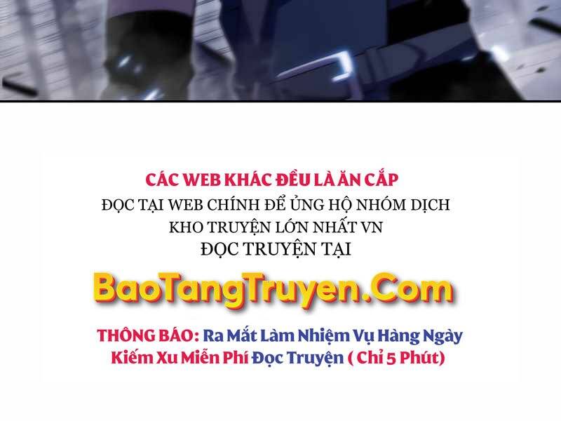 Kẻ Thách Đấu Chapter 34 - Trang 2