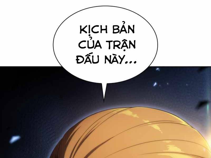 Kẻ Thách Đấu Chapter 34 - Trang 2