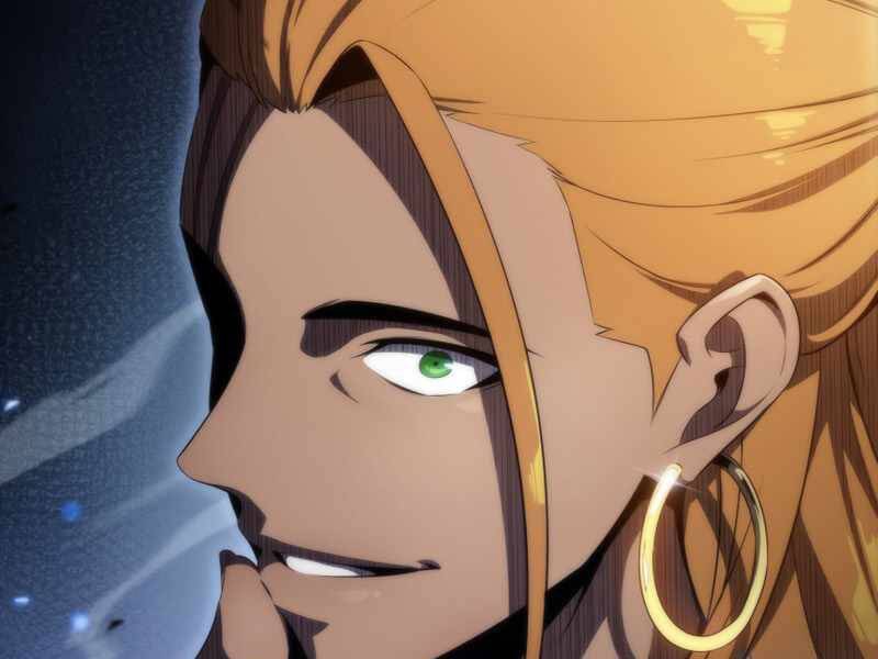 Kẻ Thách Đấu Chapter 34 - Trang 2