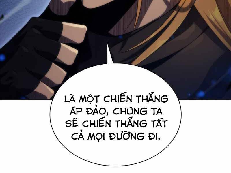 Kẻ Thách Đấu Chapter 34 - Trang 2