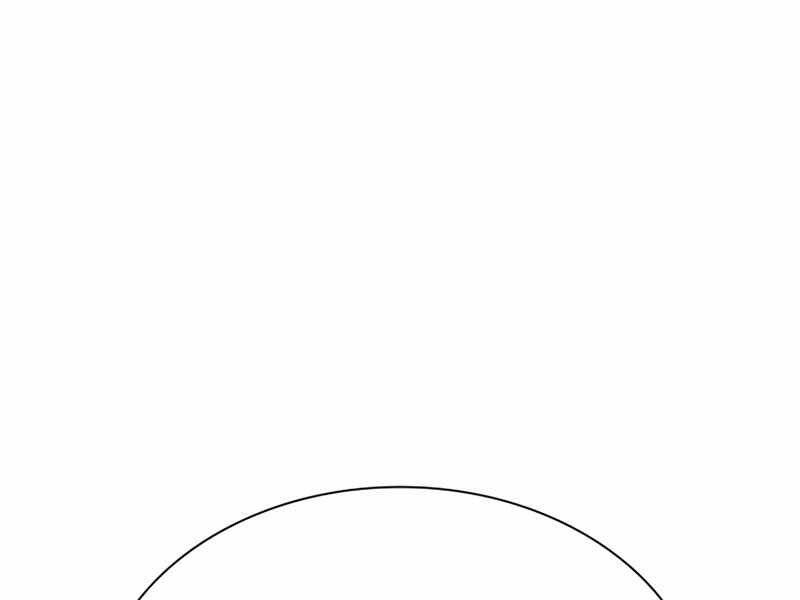 Kẻ Thách Đấu Chapter 34 - Trang 2