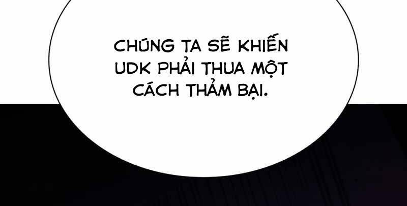 Kẻ Thách Đấu Chapter 34 - Trang 2