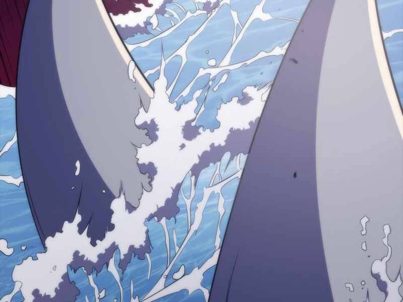 Kẻ Thách Đấu Chapter 34 - Trang 2