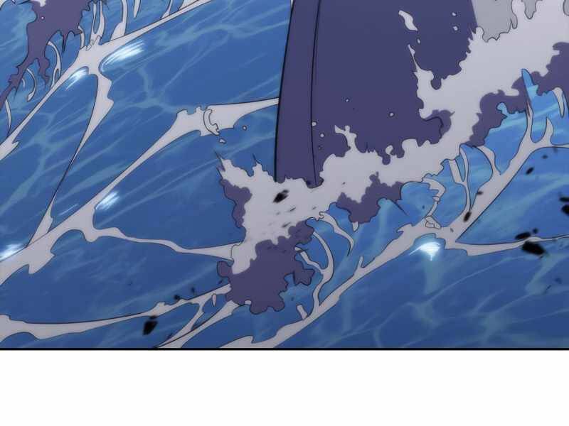 Kẻ Thách Đấu Chapter 34 - Trang 2