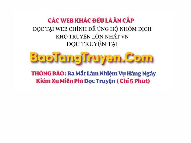 Kẻ Thách Đấu Chapter 34 - Trang 2