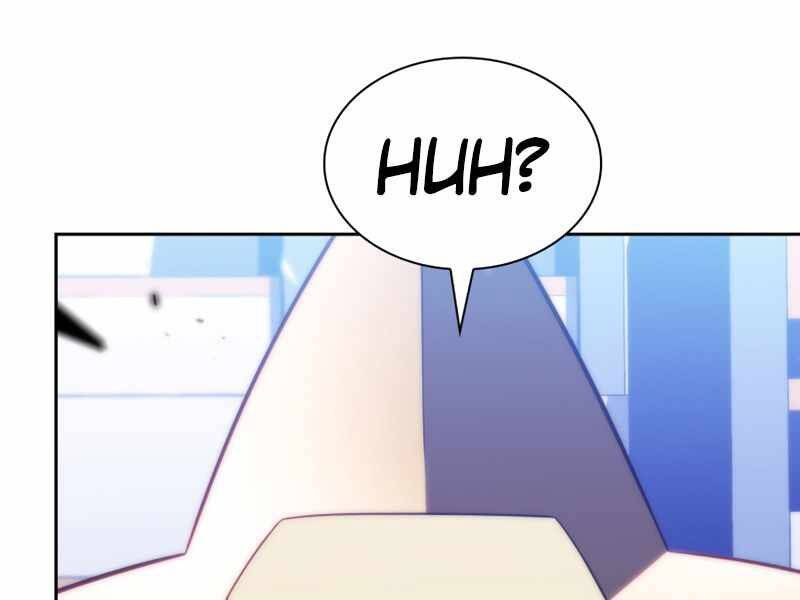 Kẻ Thách Đấu Chapter 34 - Trang 2