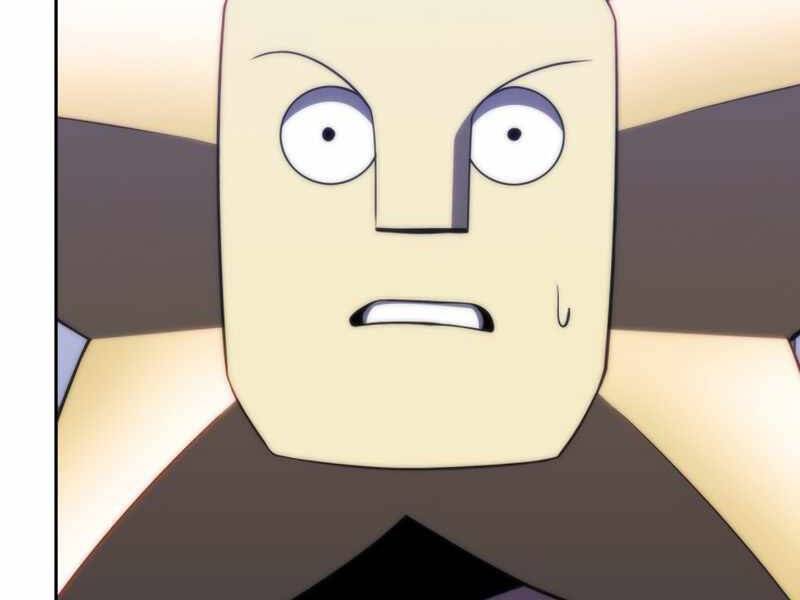 Kẻ Thách Đấu Chapter 34 - Trang 2