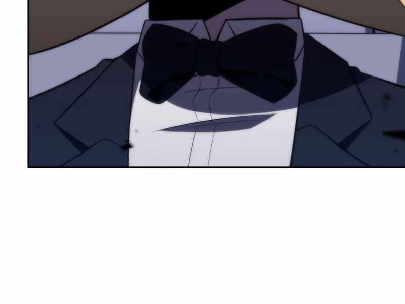 Kẻ Thách Đấu Chapter 34 - Trang 2