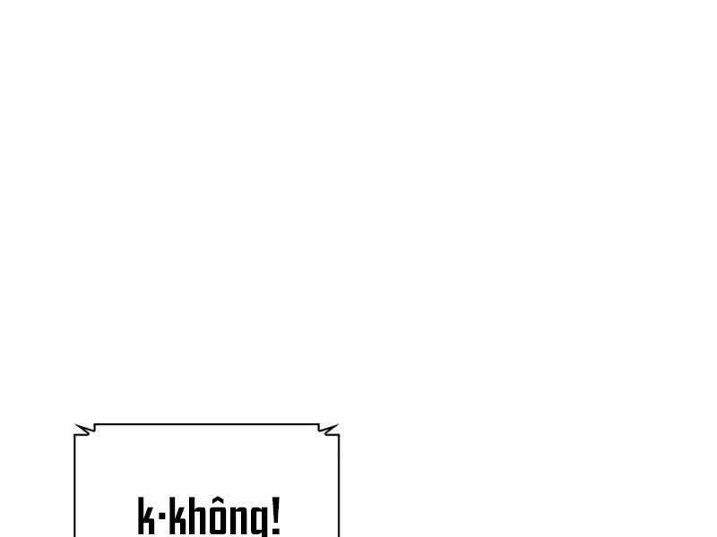 Kẻ Thách Đấu Chapter 34 - Trang 2