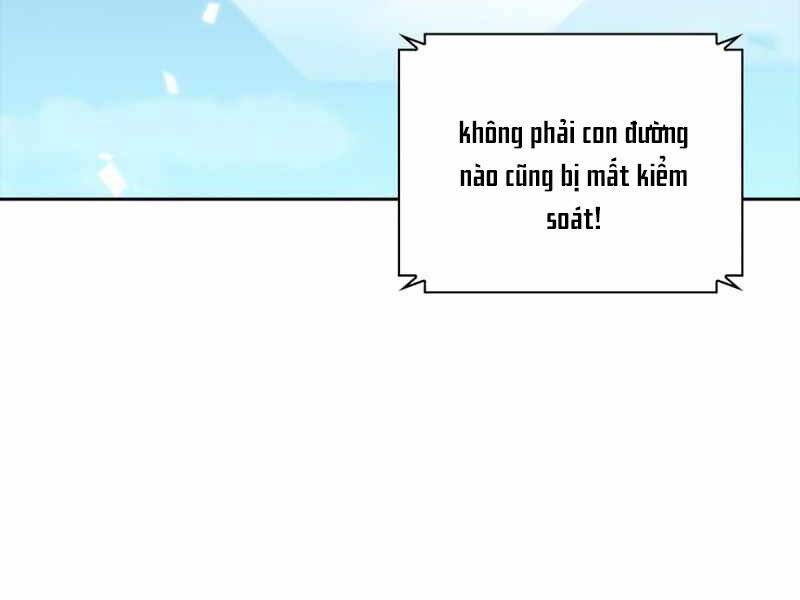 Kẻ Thách Đấu Chapter 34 - Trang 2