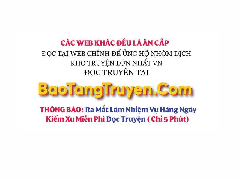 Kẻ Thách Đấu Chapter 34 - Trang 2