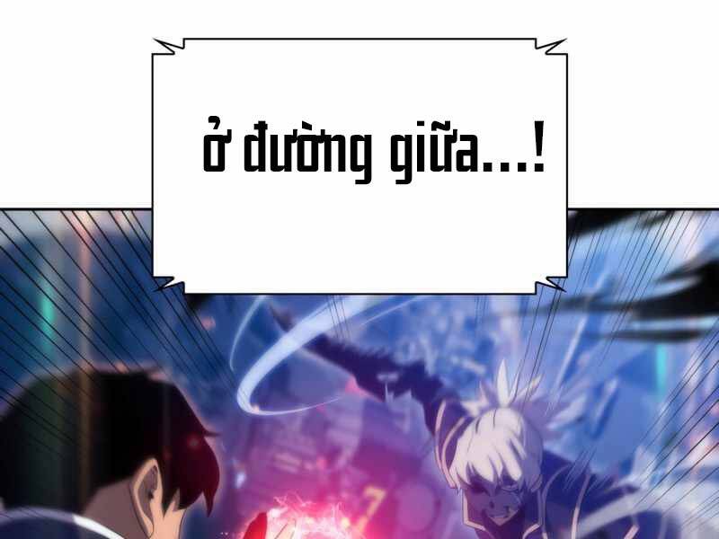 Kẻ Thách Đấu Chapter 34 - Trang 2