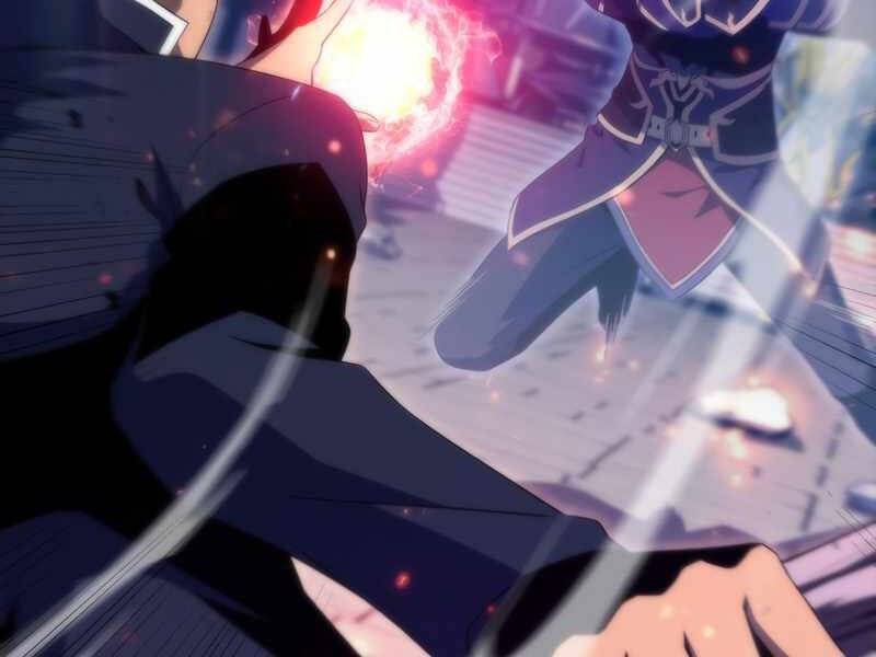 Kẻ Thách Đấu Chapter 34 - Trang 2