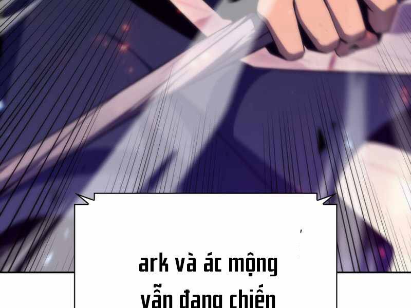 Kẻ Thách Đấu Chapter 34 - Trang 2