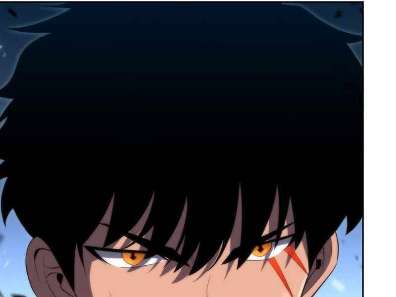 Kẻ Thách Đấu Chapter 34 - Trang 2