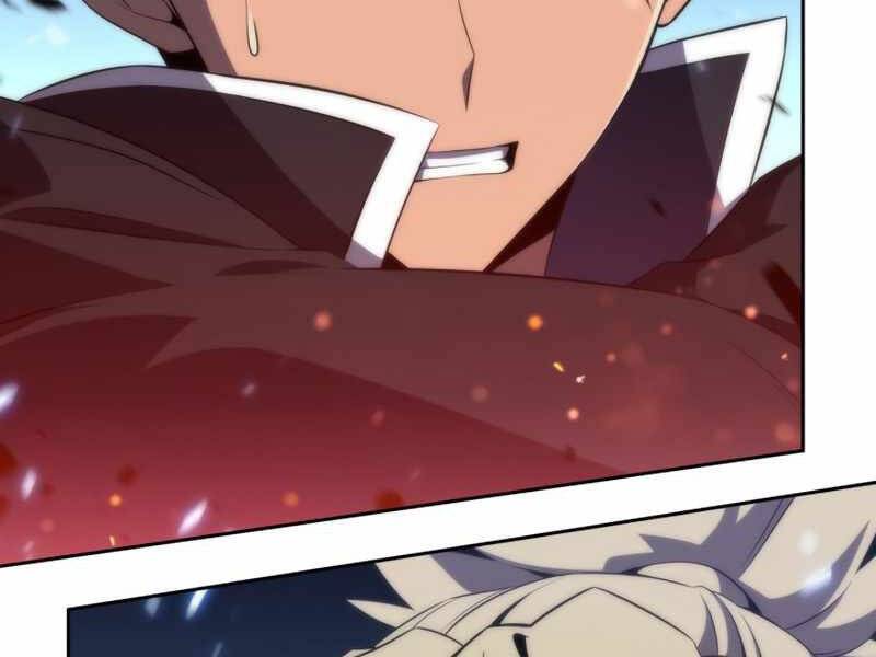 Kẻ Thách Đấu Chapter 34 - Trang 2