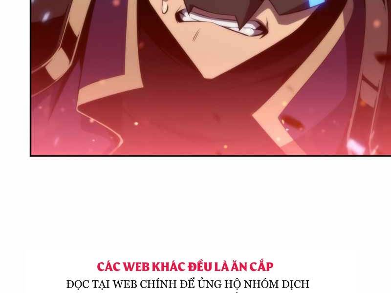 Kẻ Thách Đấu Chapter 34 - Trang 2