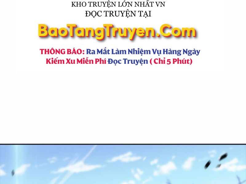 Kẻ Thách Đấu Chapter 34 - Trang 2