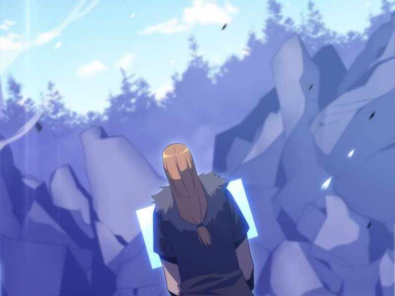 Kẻ Thách Đấu Chapter 34 - Trang 2