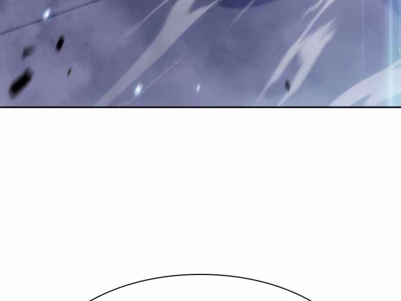 Kẻ Thách Đấu Chapter 34 - Trang 2