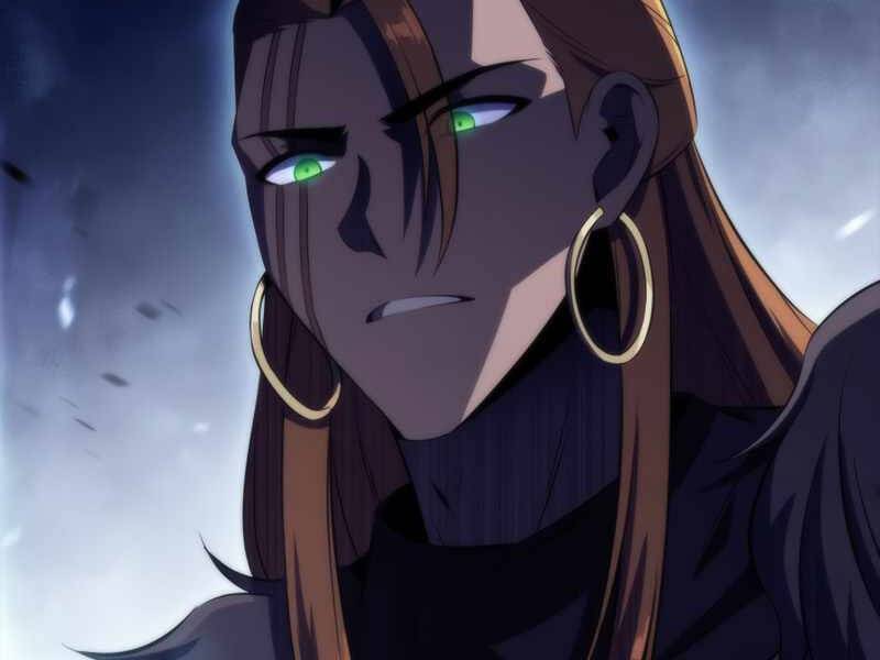 Kẻ Thách Đấu Chapter 34 - Trang 2