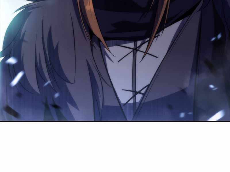 Kẻ Thách Đấu Chapter 34 - Trang 2