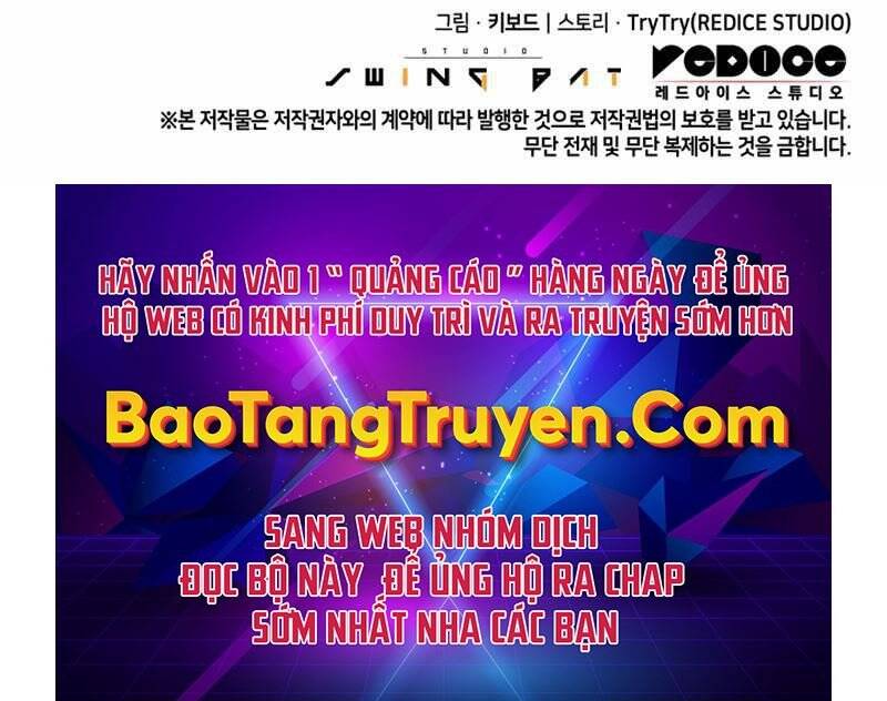 Kẻ Thách Đấu Chapter 34 - Trang 2