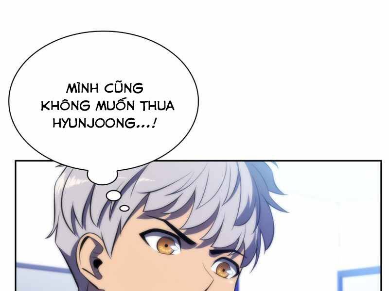 Kẻ Thách Đấu Chapter 34 - Trang 2