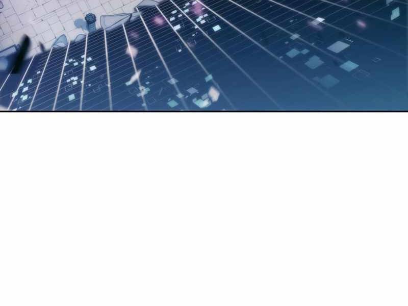 Kẻ Thách Đấu Chapter 34 - Trang 2