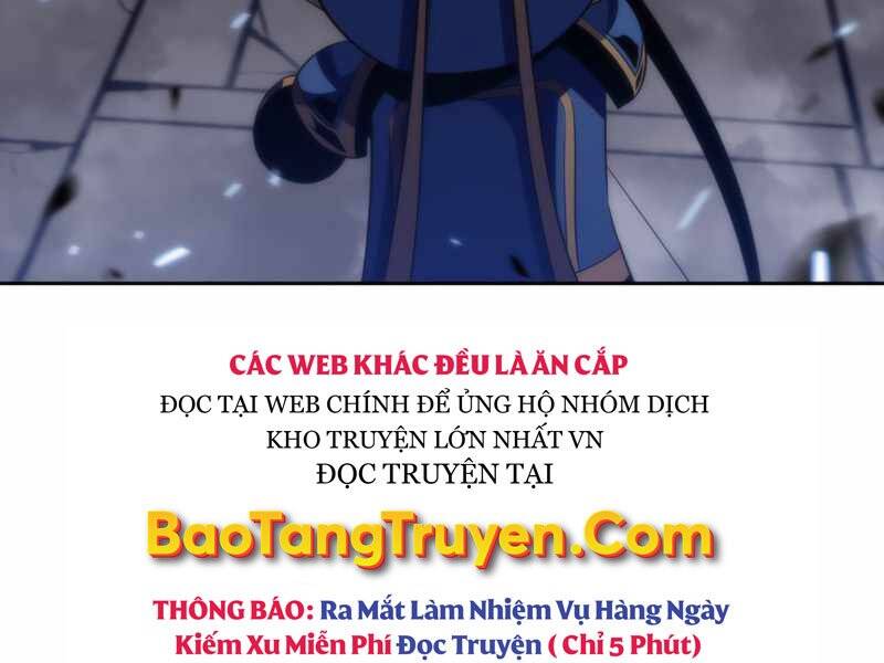Kẻ Thách Đấu Chapter 34 - Trang 2