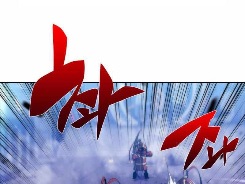 Kẻ Thách Đấu Chapter 34 - Trang 2